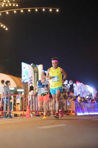 BIB: 
                            <button type="button" onclick="openModal(24526572)" class="btn btn-primary btn-sm float-right btn-popup" data-toggle="modal" data-target=".modal-high-quality">
                        <i class="fas fa-shopping-cart"></i> Add to Cart
                    </button>
                                            <button type="button" onclick="isThisMe(24526572, true)" class="btn btn-success btn-sm float-right btn-popup btn-isme hidden" data-toggle="tooltip" data-placement="bottom" title="นี่คือรูปของคุณใช่ไหม คลิกที่นี่เพื่อเอาเข้าอัลบั้ม">
                        <i class="fas fa-plus"></i> Add to album
                    </button>
                    <button type="button" onclick="isThisMe(24526572, false)" class="btn btn-warning btn-sm float-right btn-popup btn-isnotme hidden">
                        <i class="fas fa-ban"></i> Remove from album
                    </button>